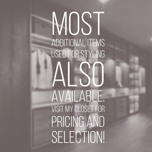 Stand Collar Cardigan w/ Detachable Hood - Picture 8 of 8